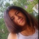 Jailene Rodriguez - @jailene1998 - Twitter