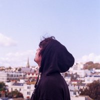 Measure For Measure (@measure_for_m) 's Twitter Profile