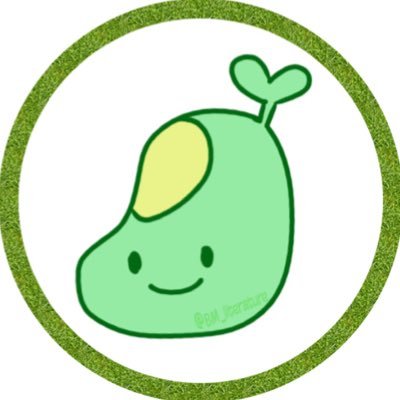 まめちよ🌱さんのプロフィール画像