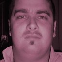 David Grigg - @pumbadave - Twitter