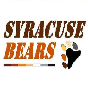 Syracuse Bears