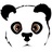 Pirkoa's profile image
