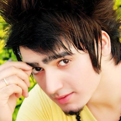 Picture