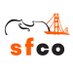 San Francisco Chamber Orchestra (@thesfco) Twitter profile photo