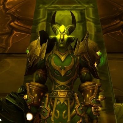 hello my name is Vremon Danut - i like to play - visit my stream if youu want - https://t.co/nBx91wD2XT more details - and help me with a follow !thanks you!