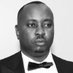 Joseph J. Kwizera (@josephKwizera3) Twitter profile photo