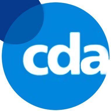 CDATechnology Profile Picture