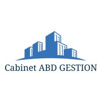 ABD Gestion(@ABDGestion) 's Twitter Profile Photo