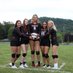 Central Volleyball (@central_vball) Twitter profile photo Central Volleyball (@central_vball) Twitter profile photo