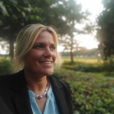 Idea in Progress Connector, zelfstandig onderneemster, https://t.co/lnv2cqkkLi, https://t.co/gCW99uUJ3h, biologisch food