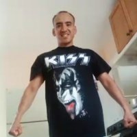 Henrytpardo (@henrytpardo) 's Twitter Profile Photo Henrytpardo (@henrytpardo) 's Twitter Profile Photo
