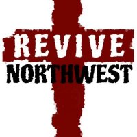 Revive Northwest (@revivenw2019) 's Twitter Profile