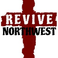 Revive Northwest(@Revivenw2019) 's Twitter Profile Photo