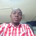 Elvis Ngei (@elvis_ngei) Twitter profile photo Elvis Ngei (@elvis_ngei) Twitter profile photo