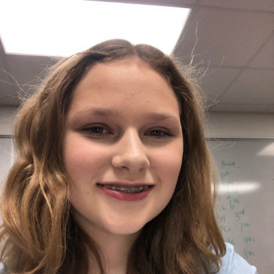 KatherineC_nthc's profile picture. 