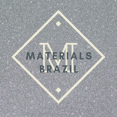 Sales Representative -- We are looking for products, materials and inputs for industry. New businesses.