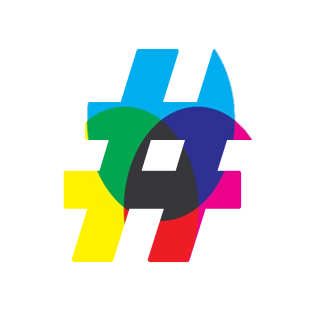 Bienvenid@ al portal de empleo de calidad, bidireccional, transparente y ético.
Somos el primer portal de empleo pensado para las personas y las buenas empresas