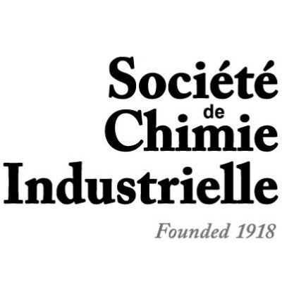 Founded in 1918 in New York as the American Section of a French parent.  Société is an independent organization involved in a number of non-profit actvities