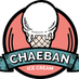 Chaeban Ice Cream (@chaebanicecream) Twitter profile photo Chaeban Ice Cream (@chaebanicecream) Twitter profile photo