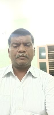 s_malraj's profile picture. 