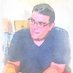 Rafi Gabay 🎗️🇮🇱 رافي جباي (@rafigabay) Twitter profile photo Rafi Gabay 🎗️🇮🇱 رافي جباي (@rafigabay) Twitter profile photo