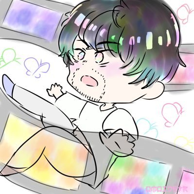 しのさんのプロフィール画像