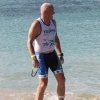 Mark Cathcart (@news4tri) 's Twitter Profile Photo Mark Cathcart (@news4tri) 's Twitter Profile Photo
