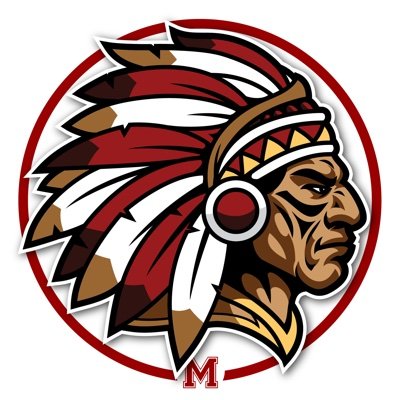 Official Twitter page of Mississinewa Community School Corporation Technology Integration Coaches.