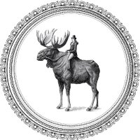 Archer Roose Wines (@archerroose) 's Twitter Profile