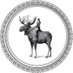 Archer Roose Wines (@archerroose) Twitter profile photo Archer Roose Wines (@archerroose) Twitter profile photo
