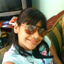 Aurora torres lopez - @AuroraTL - Twitter