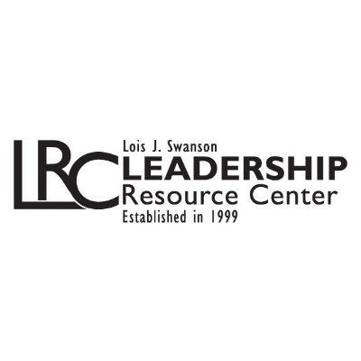 Lois J. Swanson Leadership Resource Center (LRC)
Location: USU-314 | Hours: Mon-Fri, 9 AM - 5 PM
Leadership Academy & Emerging Leaders Certificate Program