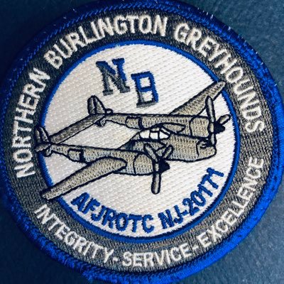 @NBJROTC