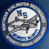 NB AFJROTC (@nbjrotc) 's Twitter Profile