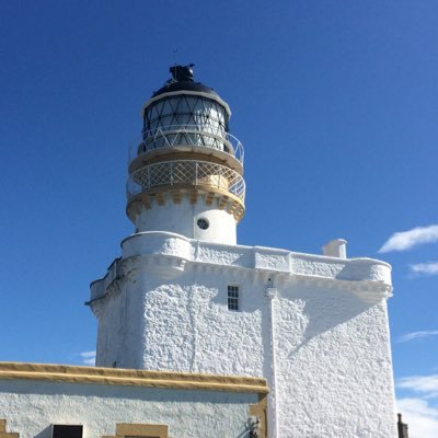 Climb Scotland's first lighthouse which was built within an old castle, visit our museum and round off your trip with a visit to our shop or Tearoom!