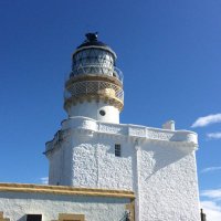 Lighthouse Museum(@LighthouseMus) 's Twitter Profileg