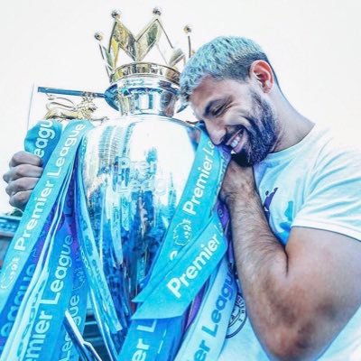 sam79947775's profile picture. Football is life