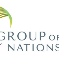 Groupofnations(@groupofnations) 's Twitter Profile Photo