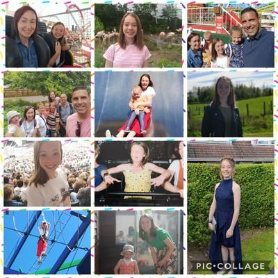 netballsophie's profile picture. 