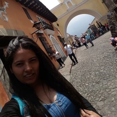 💞Dios💞