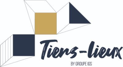 tierslieuxigs's profile picture. 