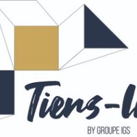TierslieuxgroupeIGS Paris (@tierslieuxigs) 's Twitter Profile Photo TierslieuxgroupeIGS Paris (@tierslieuxigs) 's Twitter Profile Photo