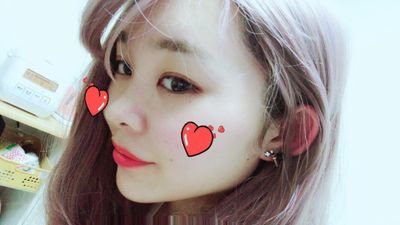 WNkG31djuThP1Kv's profile picture. 