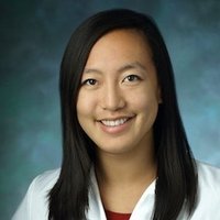 Debbie Xie (@dxiemd) 's Twitter Profile Photo Debbie Xie (@dxiemd) 's Twitter Profile Photo