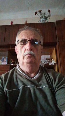 LzrBla2's profile picture. Sokszinüség