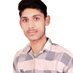 Vijay Malik (@vijaymalik514) Twitter profile photo Vijay Malik (@vijaymalik514) Twitter profile photo