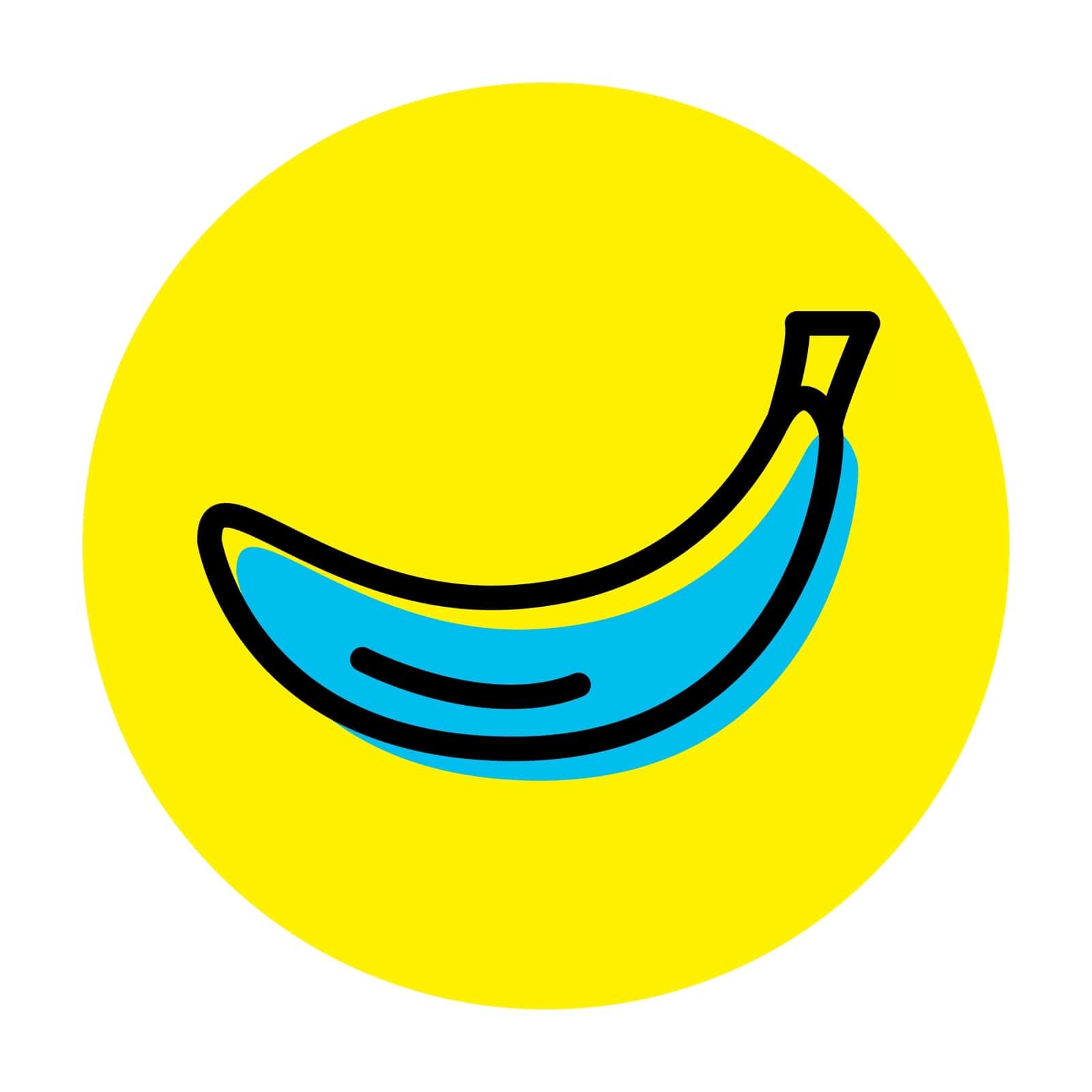 LawebschoolCh's profile picture. L'ECOLE DU WEB POUR LES ENTREPRENEURS