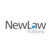 NewLaw Scotland LLP(@NewLawScotland) 's Twitter Profile Photo