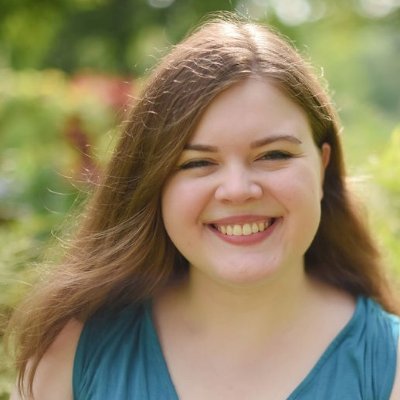 On Instagram at catbake.
{She/her} Author. #llamasquad. Opera geek. Language nerd (SPN/FR). Rep'd by @thejordache.
WE ARE THE SONG -- Holiday House, SPR 22!