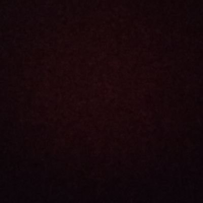 David12_RM's profile picture. 